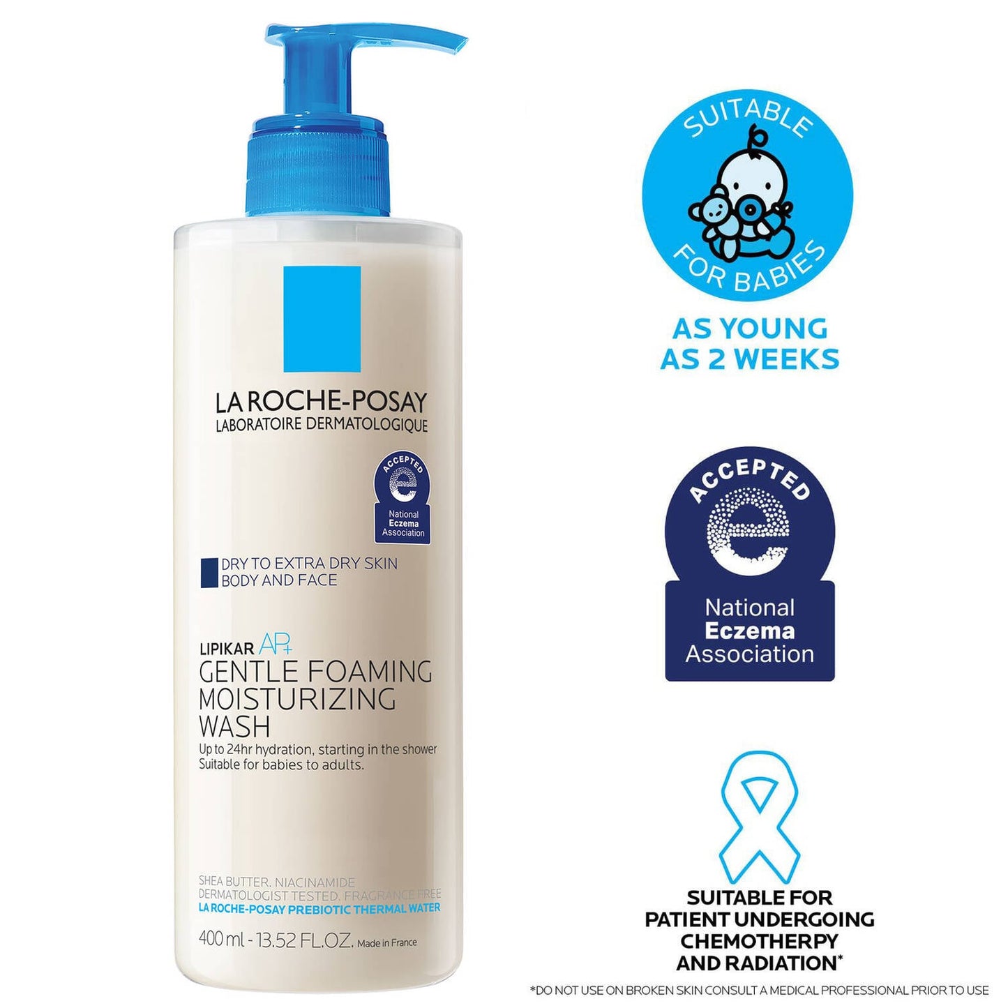 lipikar-wash-ap-moisturizing-body-and-face-wash-p2 Lipikar-wash_400ml-icons_1500x1500.jpg