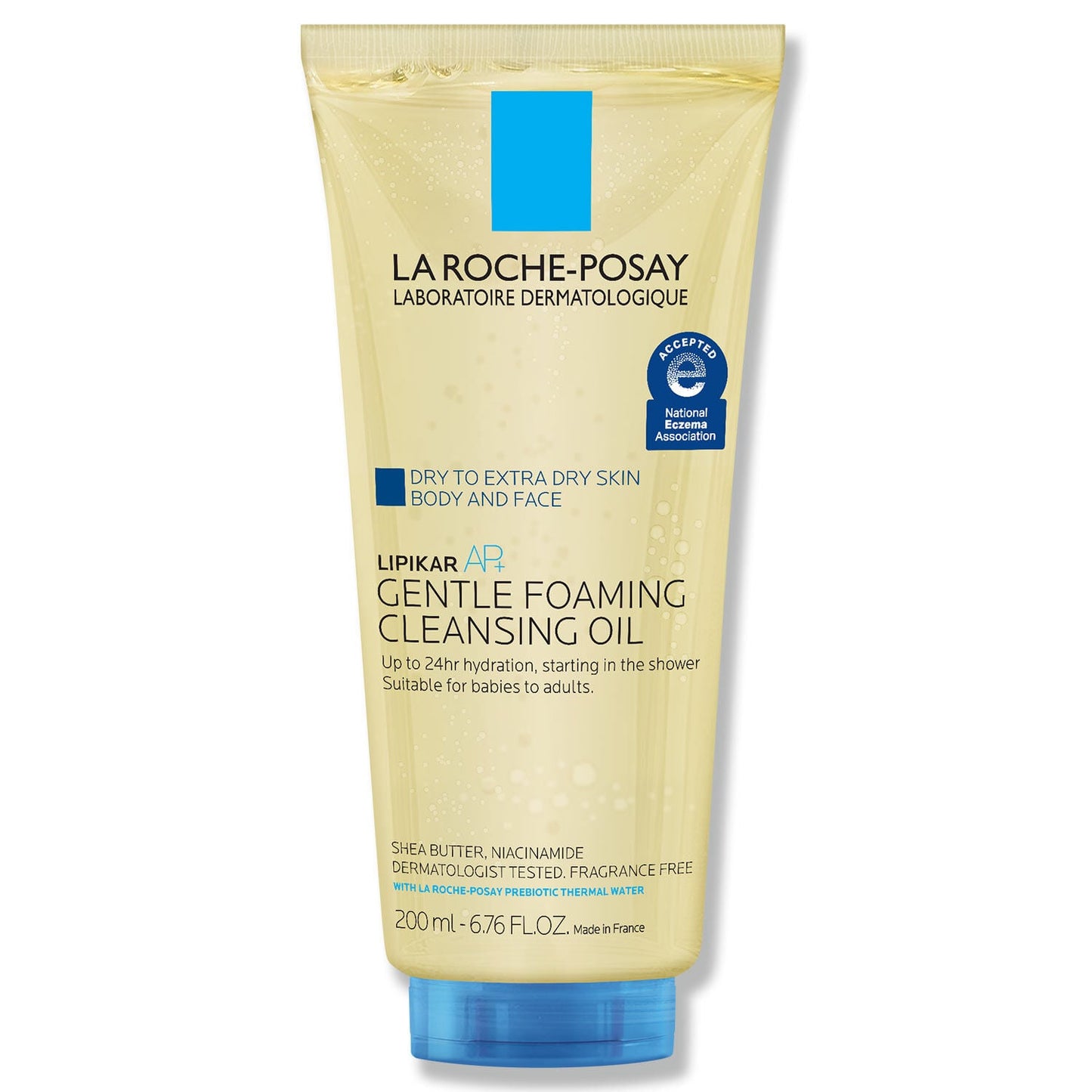 lipikar-ap-gentle-foaming-cleansing-oil-e8 Lipikar_Oil_200ml_front-1500x1500.jpg