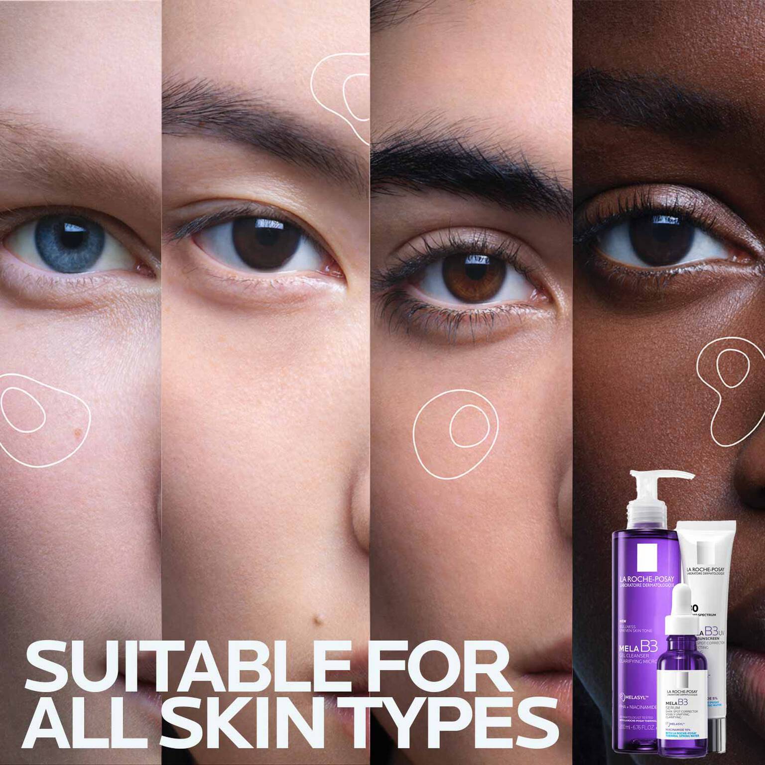 mela-b3-dark-spot-routine-set-r3 MELA-B3-CLEANSER-SERUM-UV-Suitable-1500x1500.jpg