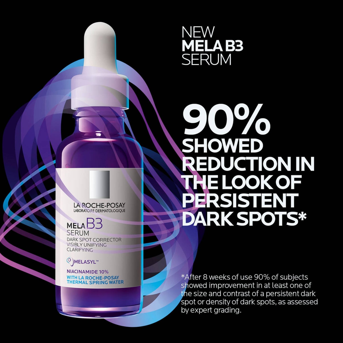 mela-b3-dark-spot-serum-with-melasyltm-niacinamide-h2 MELA-B3-Serum-Benefits-1500x1500.jpg