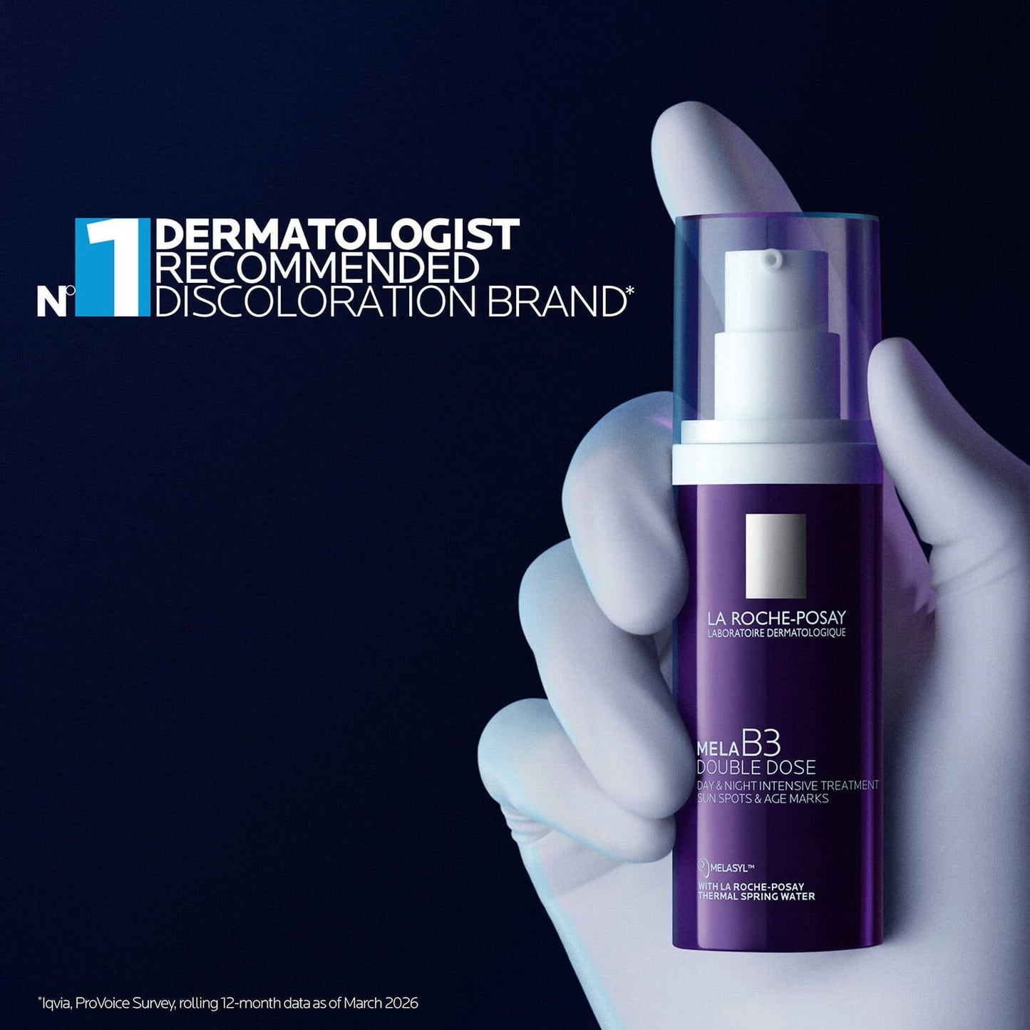 mela-b3-double-dose-discoloration-treatment-with-melasyltm-b1 MELA B3_1500x1500.jpg