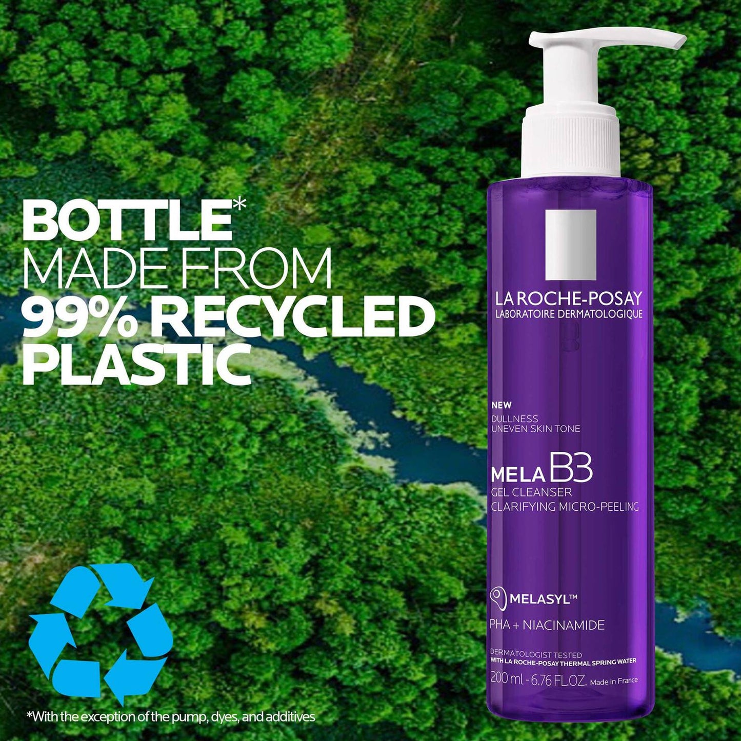 mela-b3-facial-gel-cleanser-with-melasyltm-niacinamide-d5 MELAcleanser_recycled_1500x1500.jpg