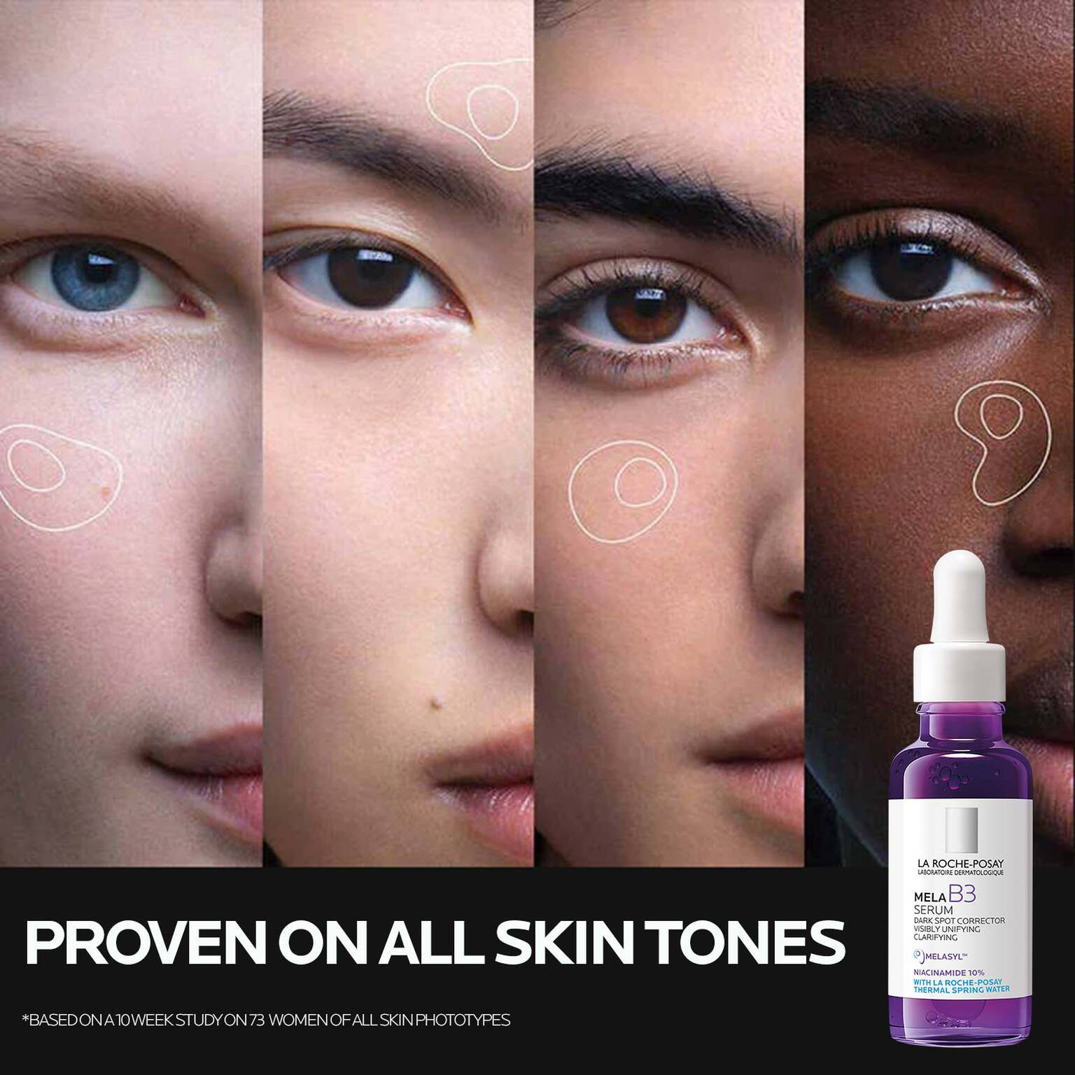mela-b3-dark-spot-serum-with-melasyltm-niacinamide-m5 Mela-B3-SuitableFor-1500x1500.jpg