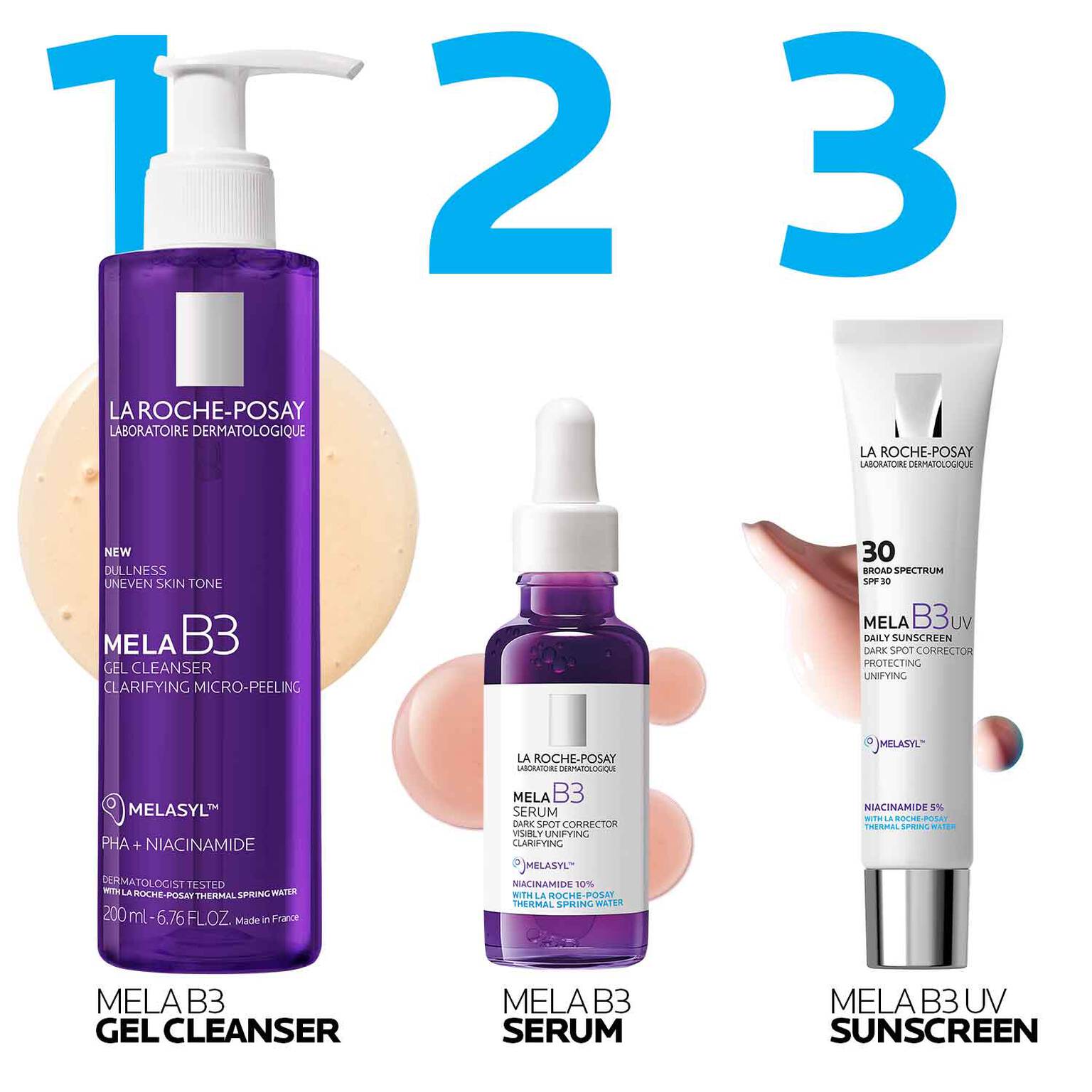 mela-b3-dark-spot-routine-set-r3 MelaB3-set-1-2_1500x1500.jpg