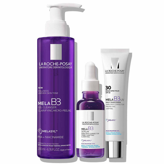 mela-b3-dark-spot-routine-set-r3 MelaB3-set_1500x1500.jpg