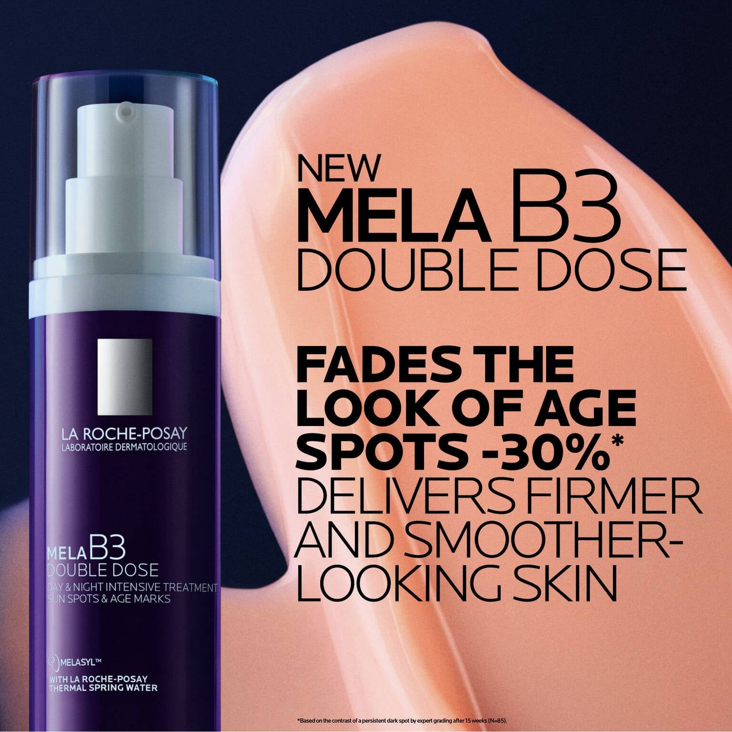 mela-b3-double-dose-discoloration-treatment-with-melasyltm-b1 MelaB3_DD_ATF_Benefits_1500x1500.jpg