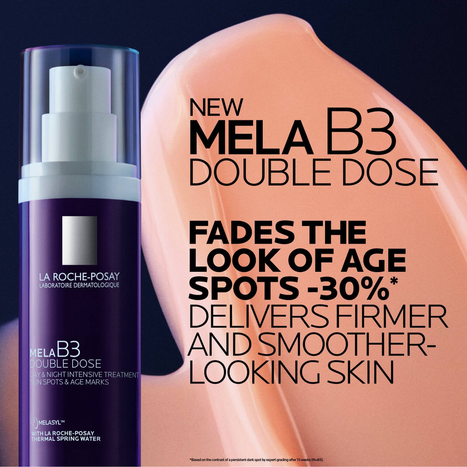 mela-b3-double-dose-discoloration-treatment-with-melasyltm-b1 MelaB3_DD_ATF_Benefits_1500x1500.jpg