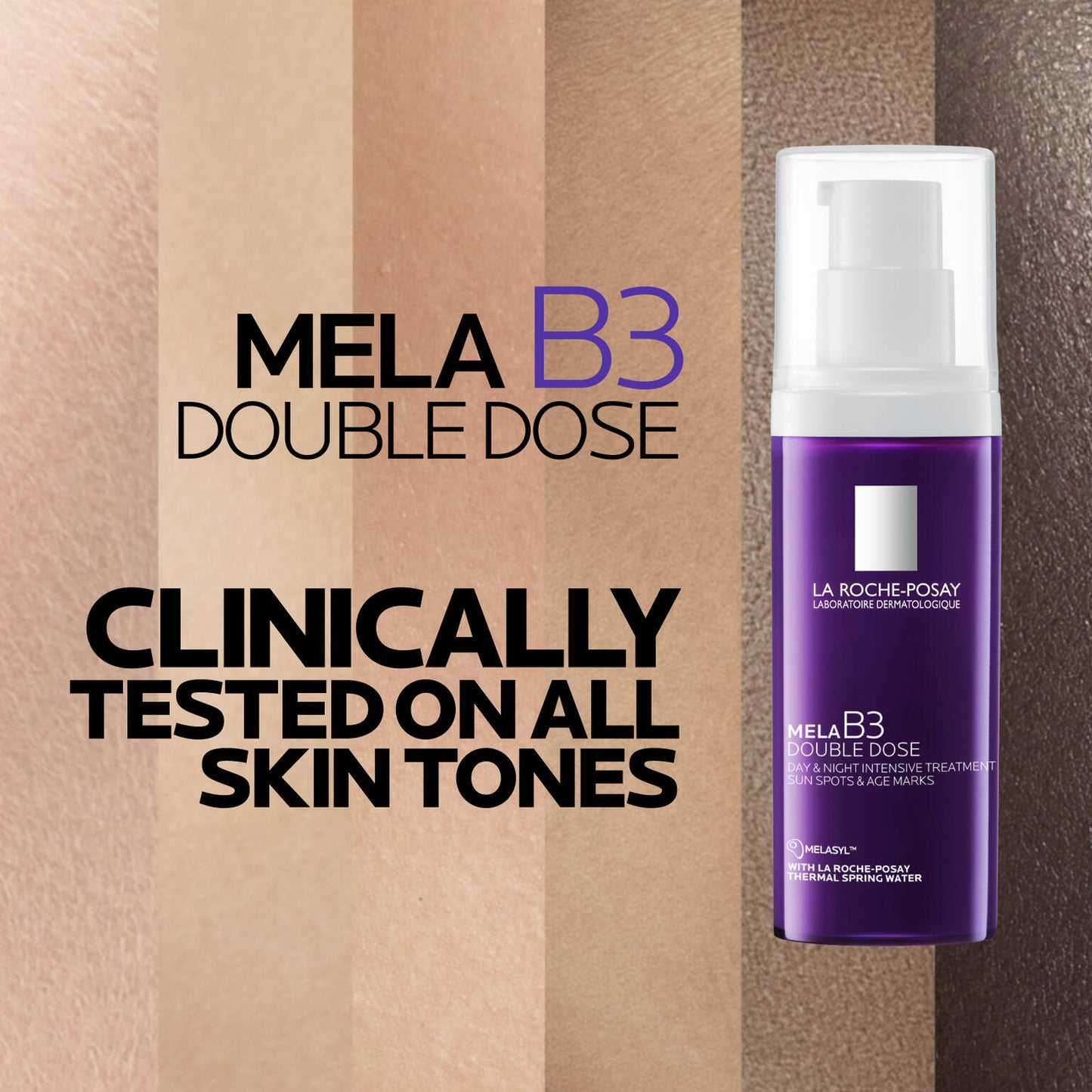 mela-b3-double-dose-discoloration-treatment-with-melasyltm-b1 MelaB3_DD_ATF_Diversity_1500x1500.jpg