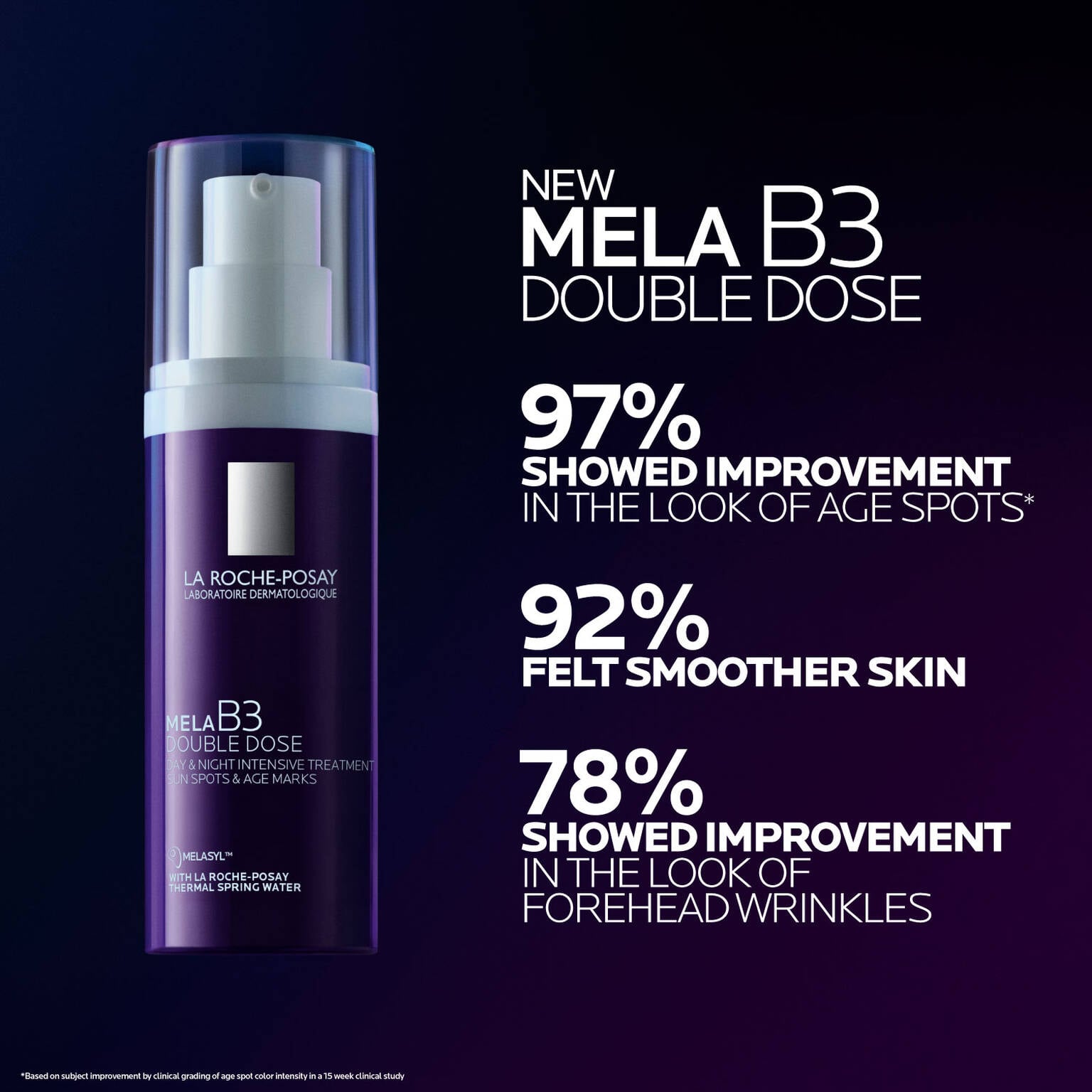 mela-b3-double-dose-discoloration-treatment-with-melasyltm-b1 MelaB3_DD_ATF_Efficacy_1500x1500.jpg