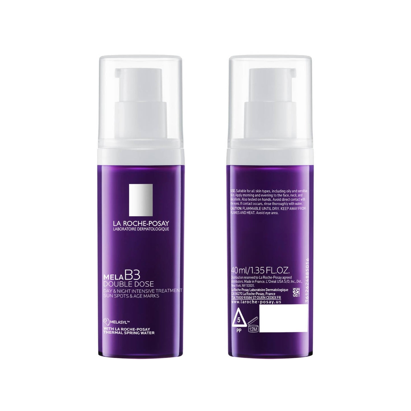 mela-b3-double-dose-discoloration-treatment-with-melasyltm-b1 MelaB3_DD_ATF_FrontBack_1500x1500.jpg