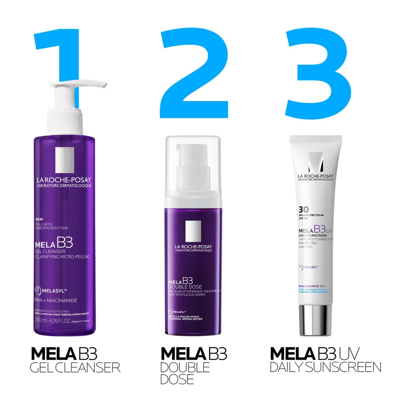 mela-b3-double-dose-discoloration-treatment-with-melasyltm-b1 MelaB3_DD_ATF_Routine_1500x1500.jpg