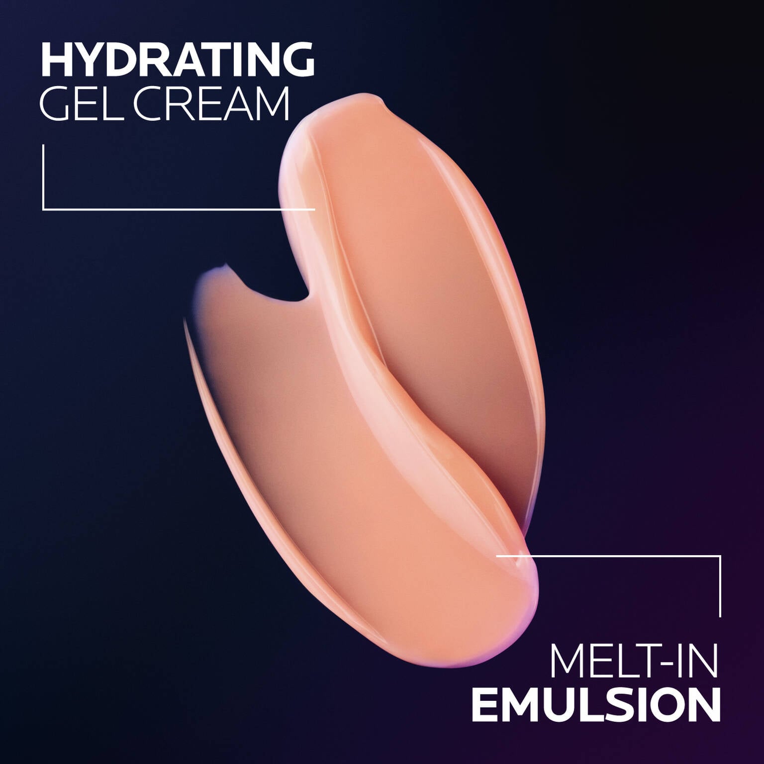 mela-b3-double-dose-discoloration-treatment-with-melasyltm-b1 MelaB3_DD_ATF_Texture&Claims_1500x1500.jpg