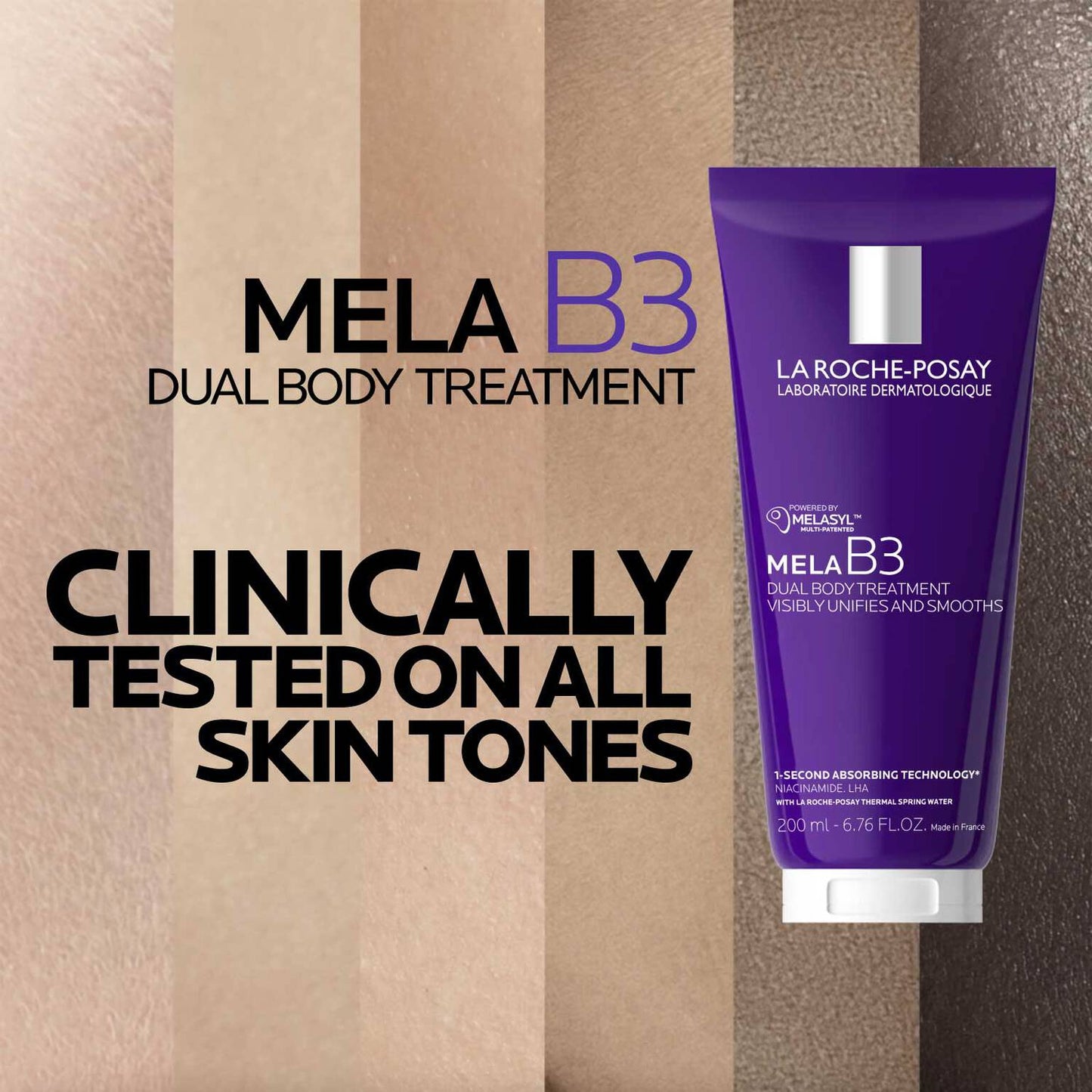 mela-b3-dual-body-discoloration-treatment-with-melasyltm-p7 MelaB3_Dual_Body_Diversity_1500x1500.jpg