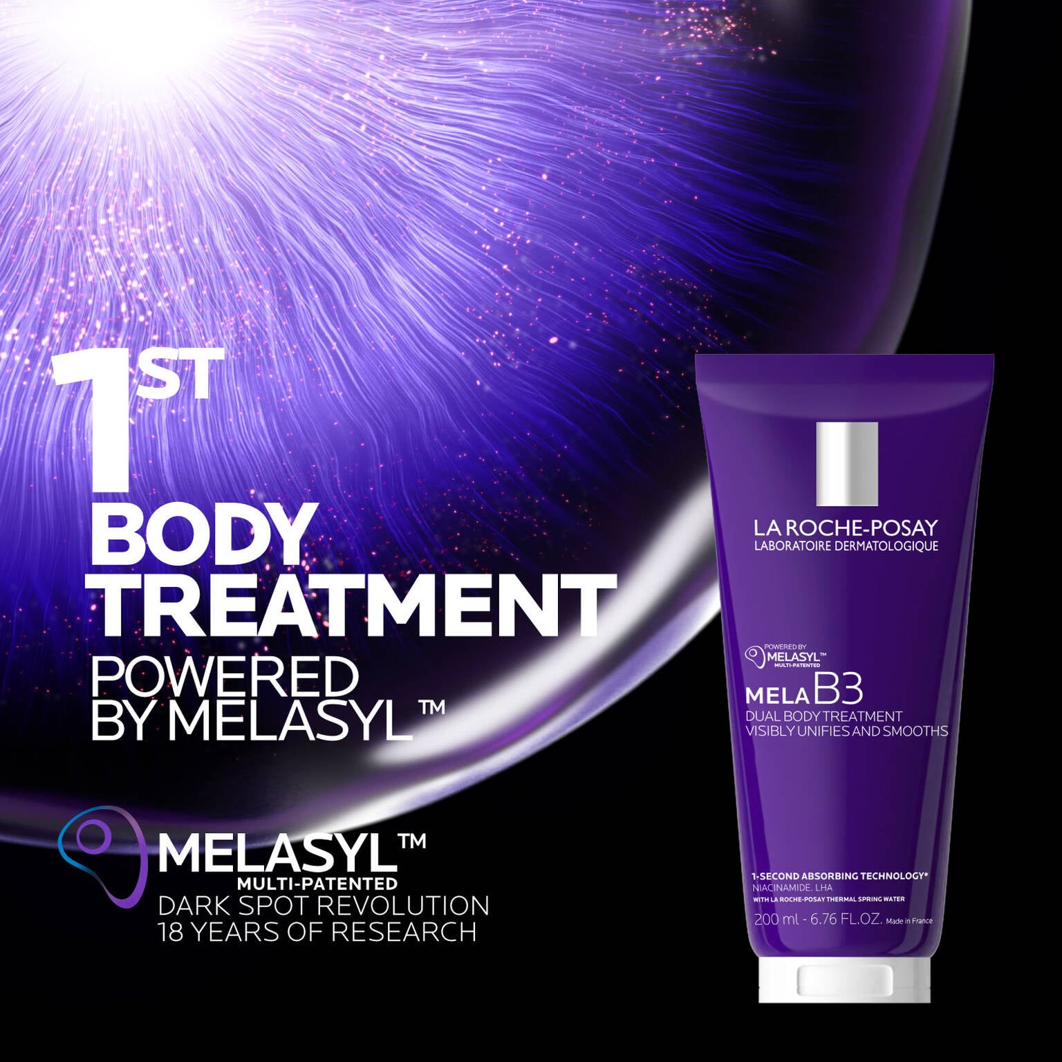 mela-b3-dual-body-discoloration-treatment-with-melasyltm-p7 MelaB3_Dual_Body_Efficacy_1500x1500_2.jpg