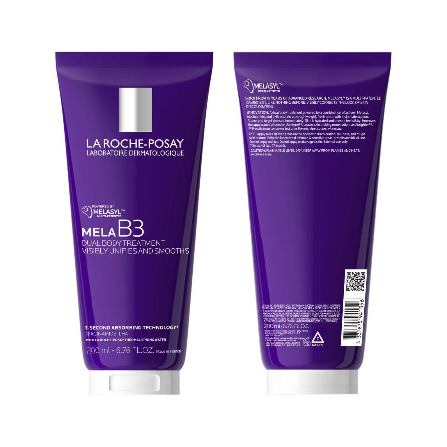 mela-b3-dual-body-discoloration-treatment-with-melasyltm-p7 MelaB3_Dual_Body_FrontBack_1500x1500.jpg