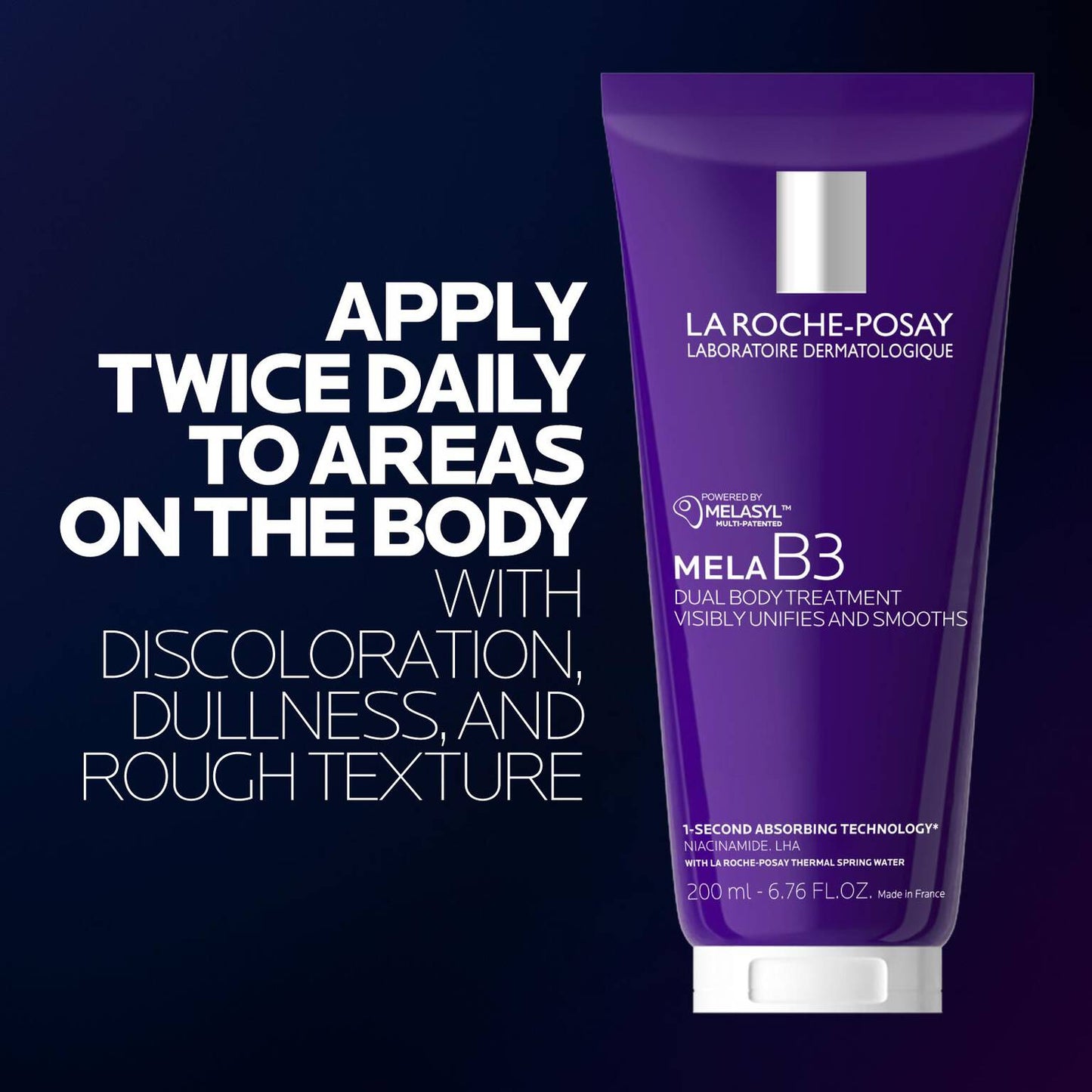 mela-b3-dual-body-discoloration-treatment-with-melasyltm-p7 MelaB3_Dual_Body_HowTo_V2_1500x1500_2.jpg