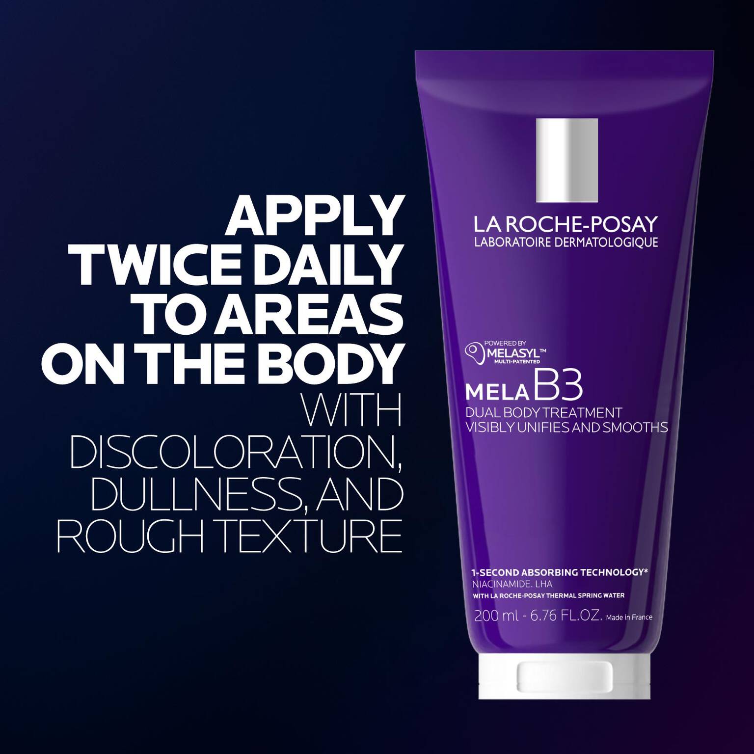 mela-b3-dual-body-discoloration-treatment-with-melasyltm-p7 MelaB3_Dual_Body_HowTo_V2_1500x1500_2.jpg