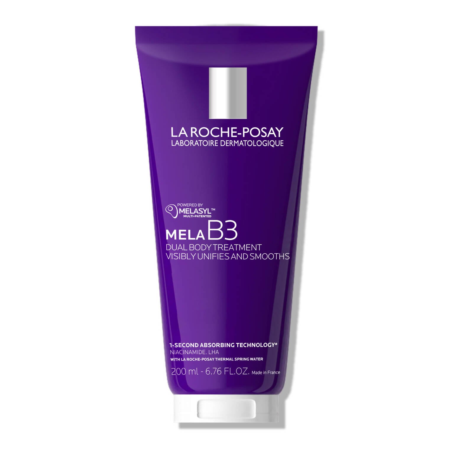 mela-b3-dual-body-discoloration-treatment-with-melasyltm-p7 MelaB3_Dual_Body_PackFront_1500x1500.jpg
