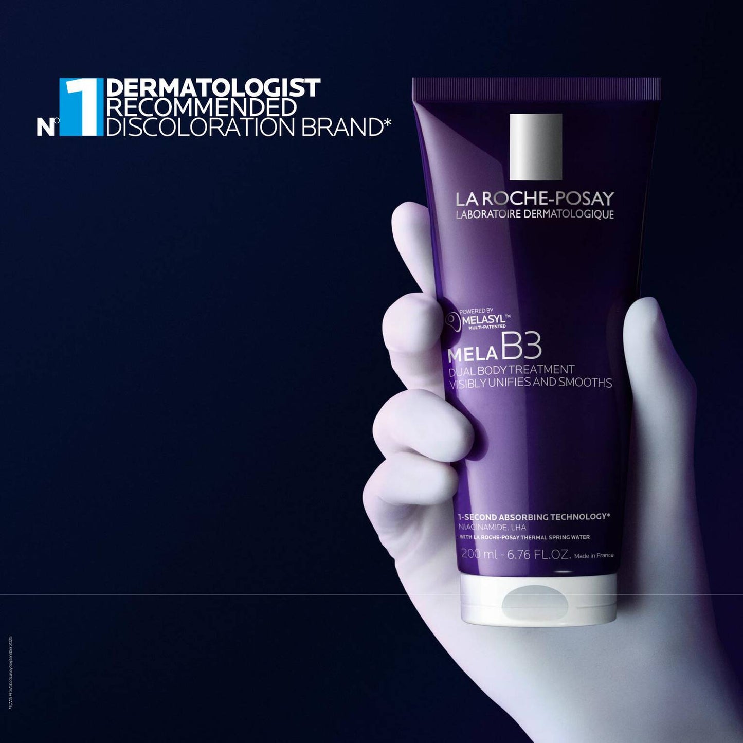mela-b3-dual-body-discoloration-treatment-with-melasyltm-p7 MelaB3_Dual_Body_ProfEndorsement_1500x1500_2.jpg