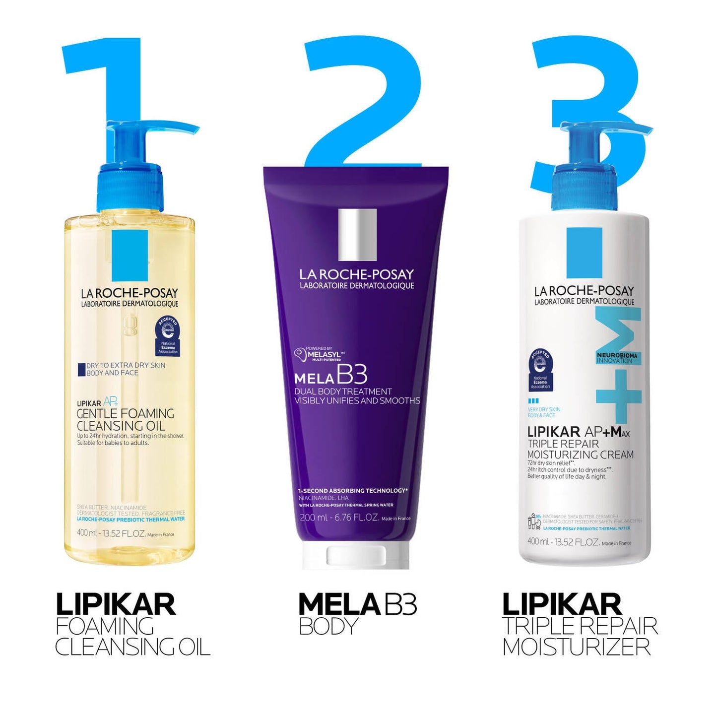 mela-b3-dual-body-discoloration-treatment-with-melasyltm-p7 MelaB3_Dual_Body_Routine_1500x1500_3.jpg