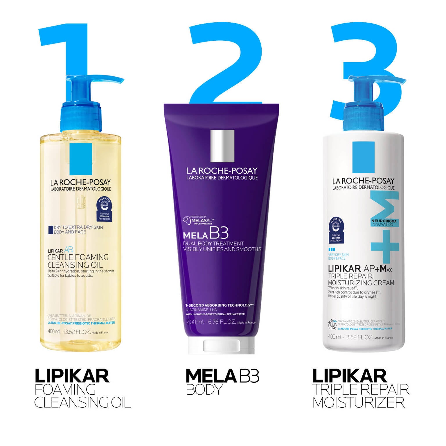 mela-b3-dual-body-discoloration-treatment-with-melasyltm-p7 MelaB3_Dual_Body_Routine_1500x1500_3.jpg