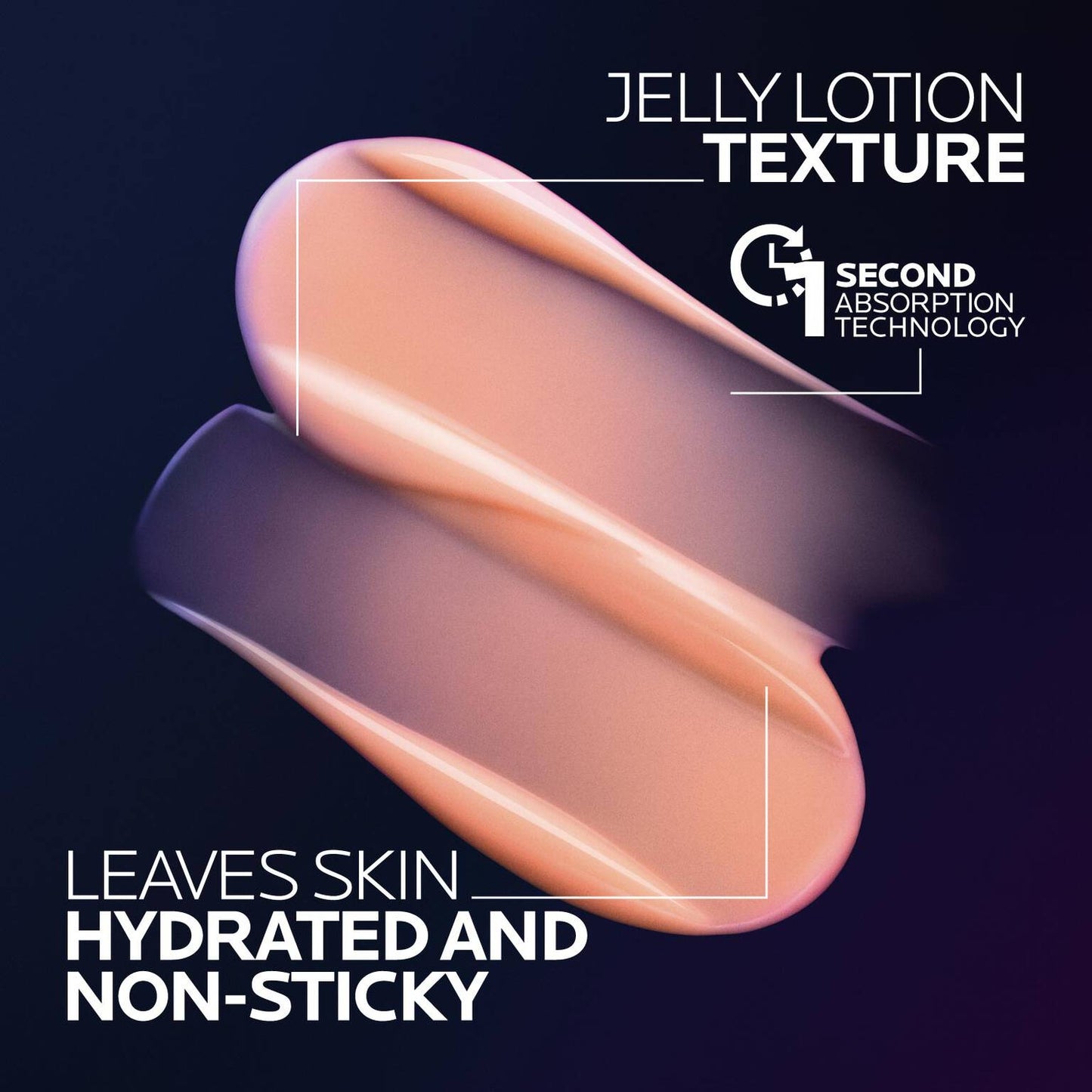 mela-b3-dual-body-discoloration-treatment-with-melasyltm-p7 MelaB3_Dual_Body_Texture_1500x1500_3.jpg