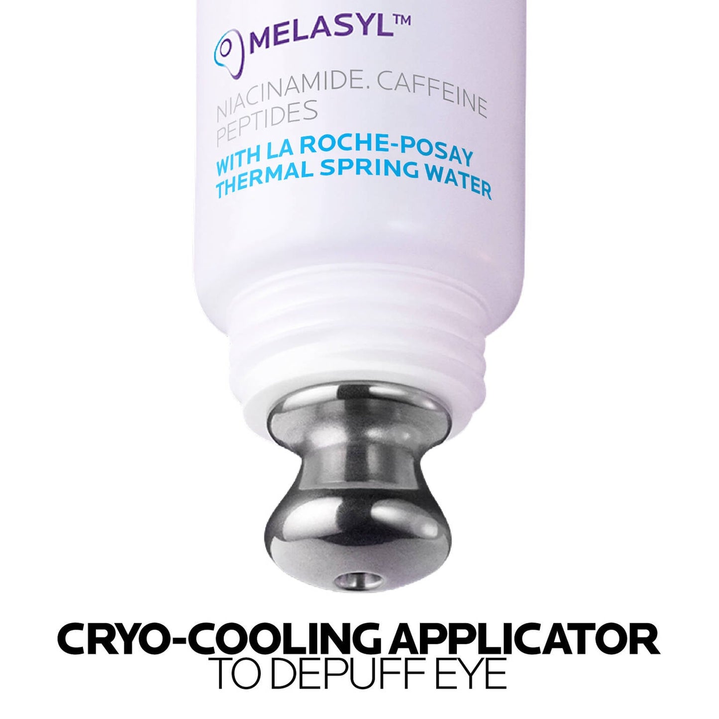 mela-b3-eyes-discoloration-treatment-with-melasyltm-s4 MelaB3_Eyes_ApplicatorTip_1500x1500_3.jpg