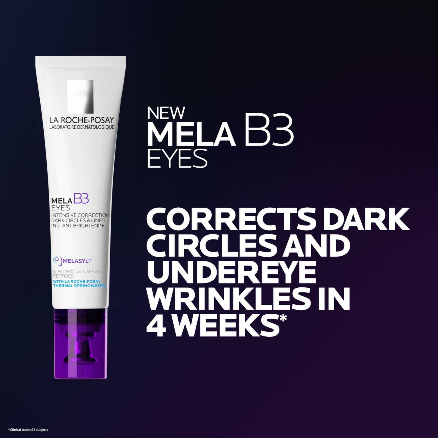 mela-b3-eyes-discoloration-treatment-with-melasyltm-s4 MelaB3_Eyes_Benefits_1500x1500_3.jpg