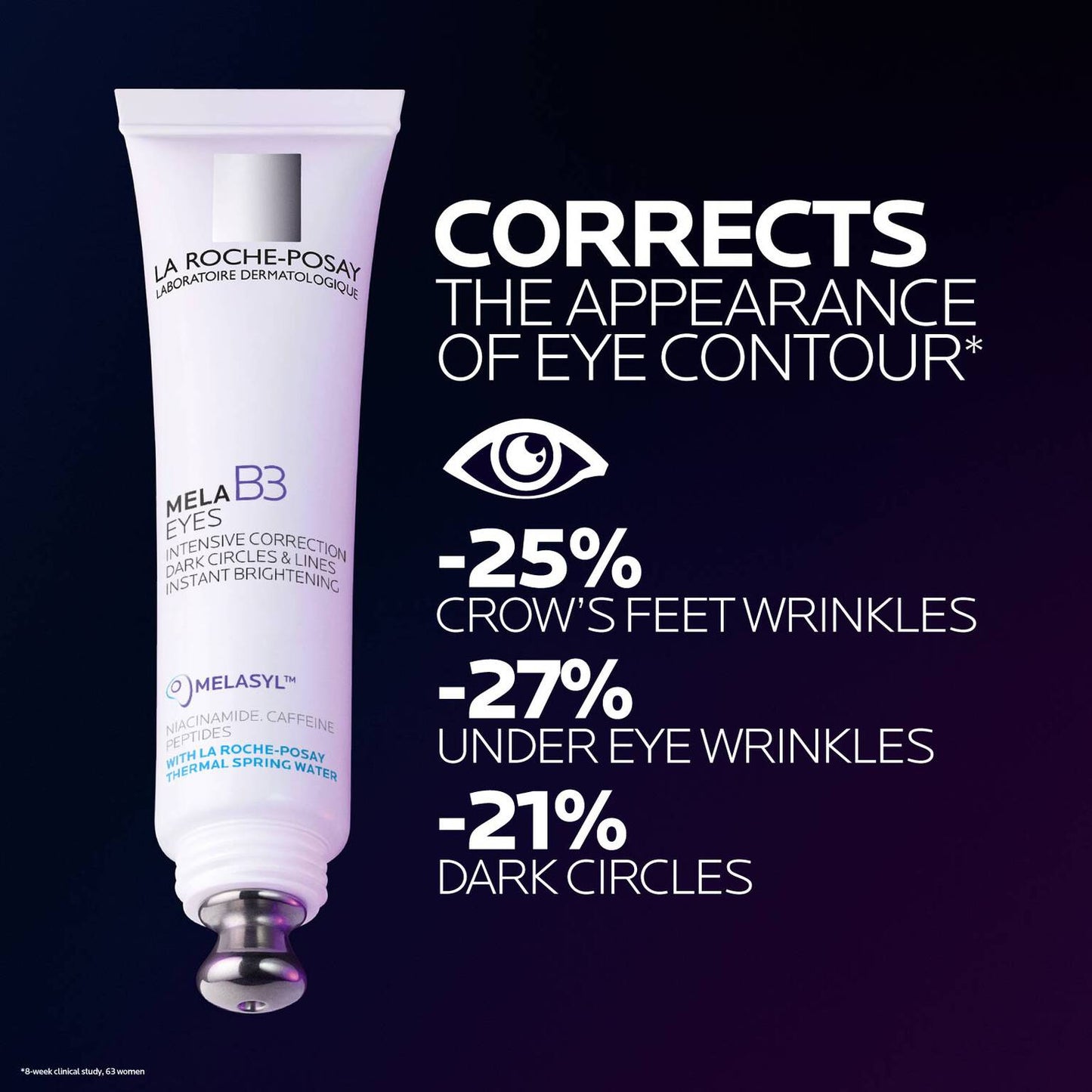 mela-b3-eyes-discoloration-treatment-with-melasyltm-s4 MelaB3_Eyes_ClincalStudy_1500x1500.jpg