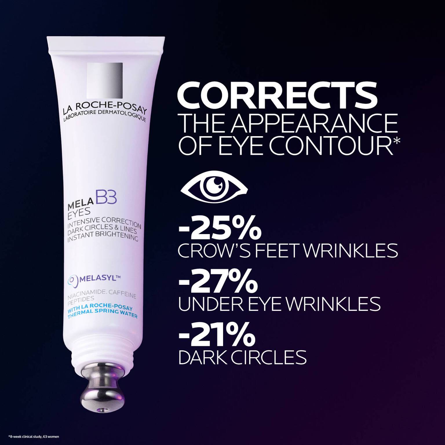mela-b3-eyes-discoloration-treatment-with-melasyltm-s4 MelaB3_Eyes_ClincalStudy_1500x1500.jpg