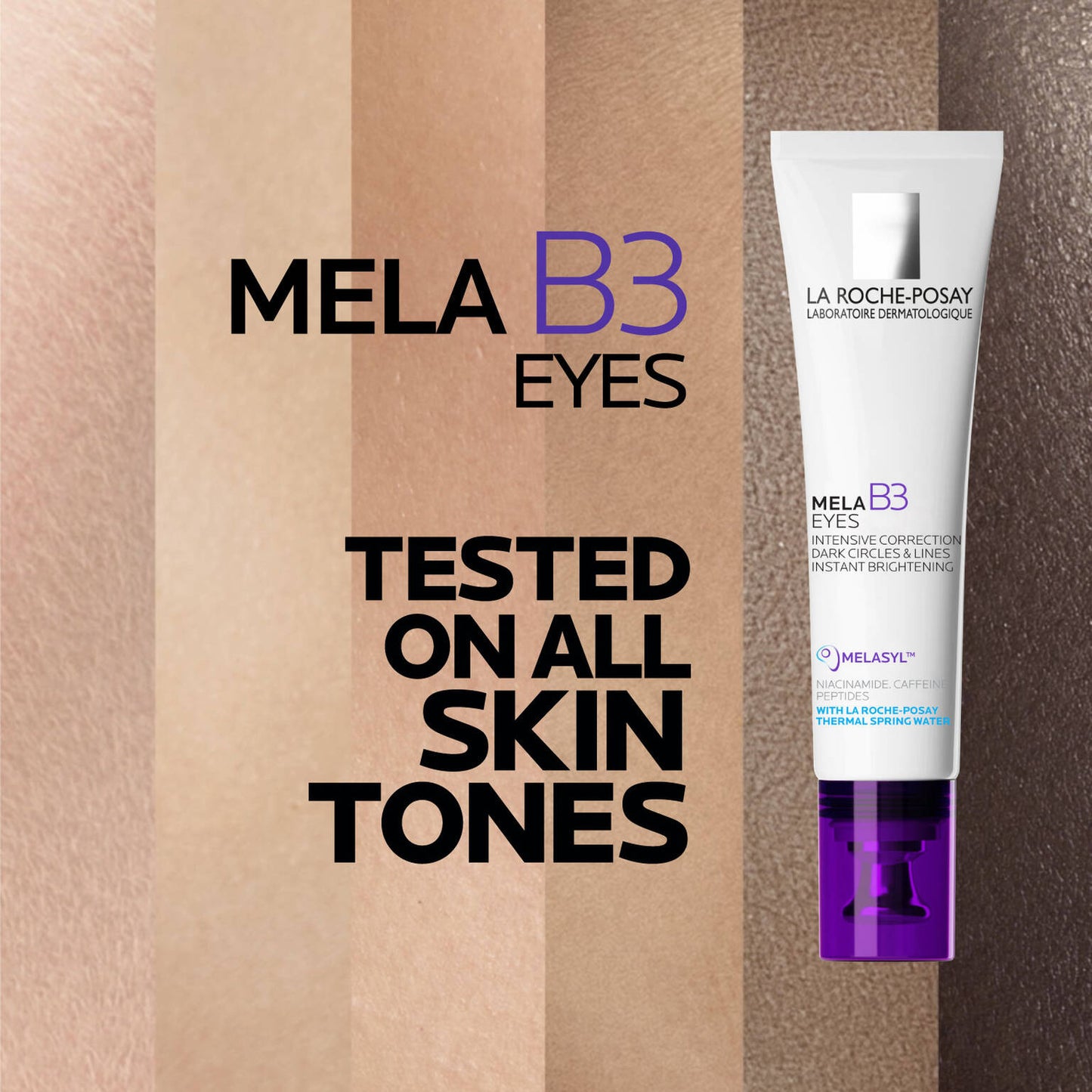mela-b3-eyes-discoloration-treatment-with-melasyltm-s4 MelaB3_Eyes_Diversity_1500x1500_2.jpg