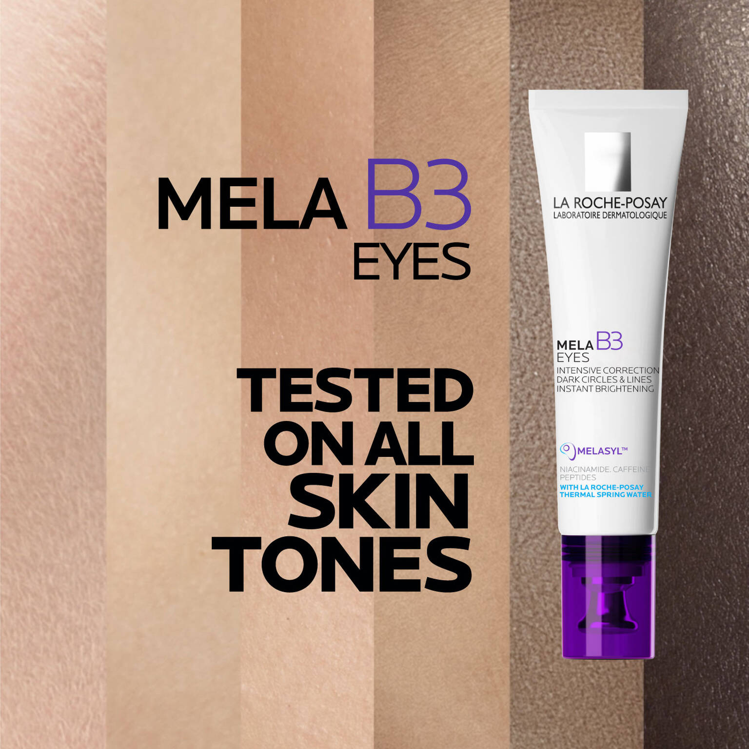 mela-b3-eyes-discoloration-treatment-with-melasyltm-s4 MelaB3_Eyes_Diversity_1500x1500_2.jpg