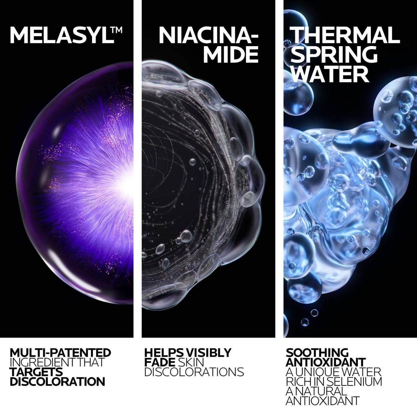 mela-b3-eyes-discoloration-treatment-with-melasyltm-s4 MelaB3_Eyes_Ingredients_1500x1500_3.jpg