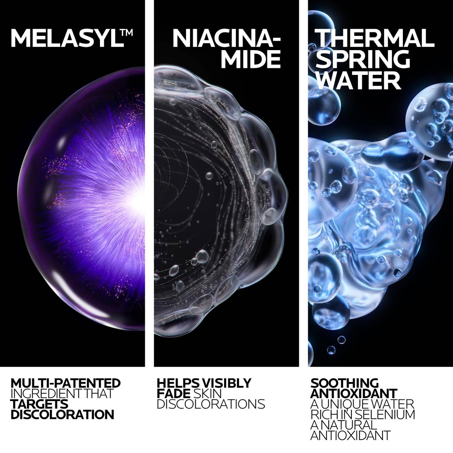 mela-b3-eyes-discoloration-treatment-with-melasyltm-s4 MelaB3_Eyes_Ingredients_1500x1500_3.jpg