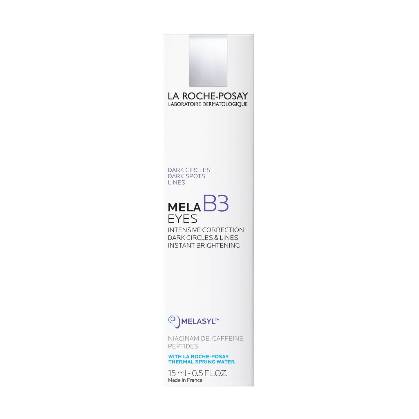 mela-b3-eyes-discoloration-treatment-with-melasyltm-s4 MelaB3_Eyes_PackshotBox_1500x1500.jpg