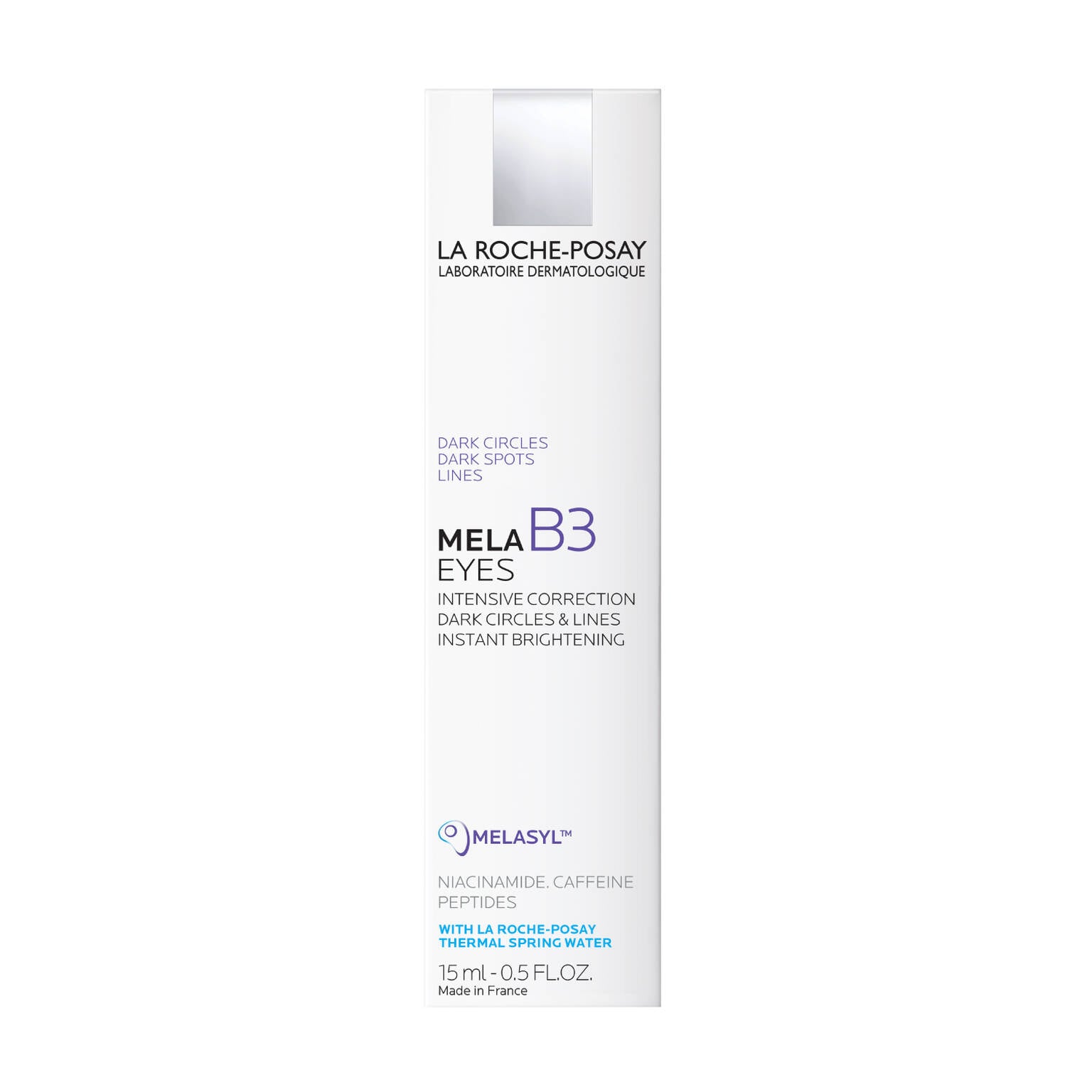 mela-b3-eyes-discoloration-treatment-with-melasyltm-s4 MelaB3_Eyes_PackshotBox_1500x1500.jpg