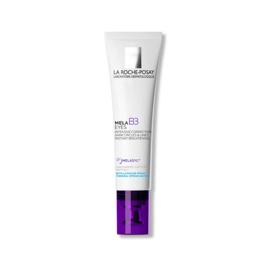 mela-b3-eyes-discoloration-treatment-with-melasyltm-s4 MelaB3_Eyes_PackshotFront_1500x1500.jpg