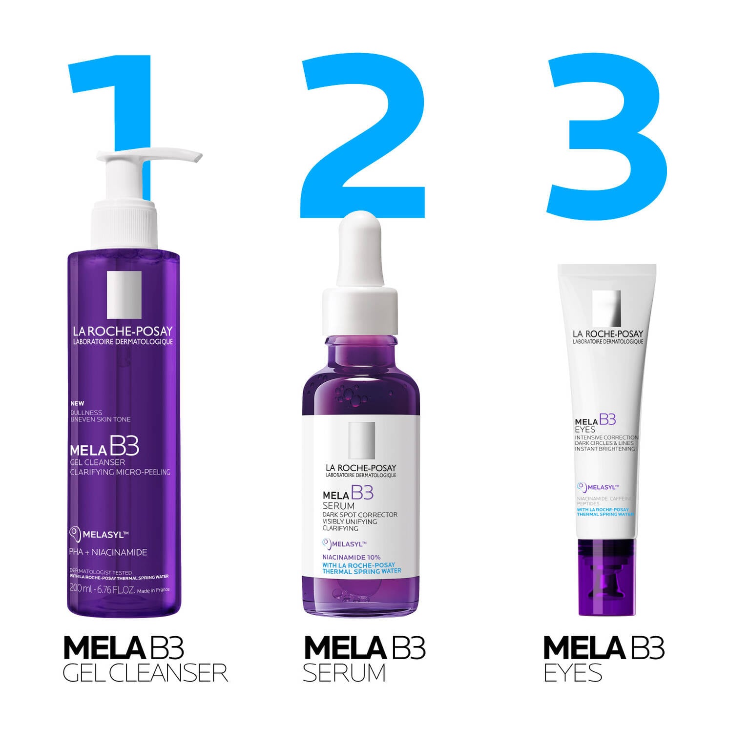 mela-b3-eyes-discoloration-treatment-with-melasyltm-s4 MelaB3_Eyes_Routine_1500x1500_2.jpg