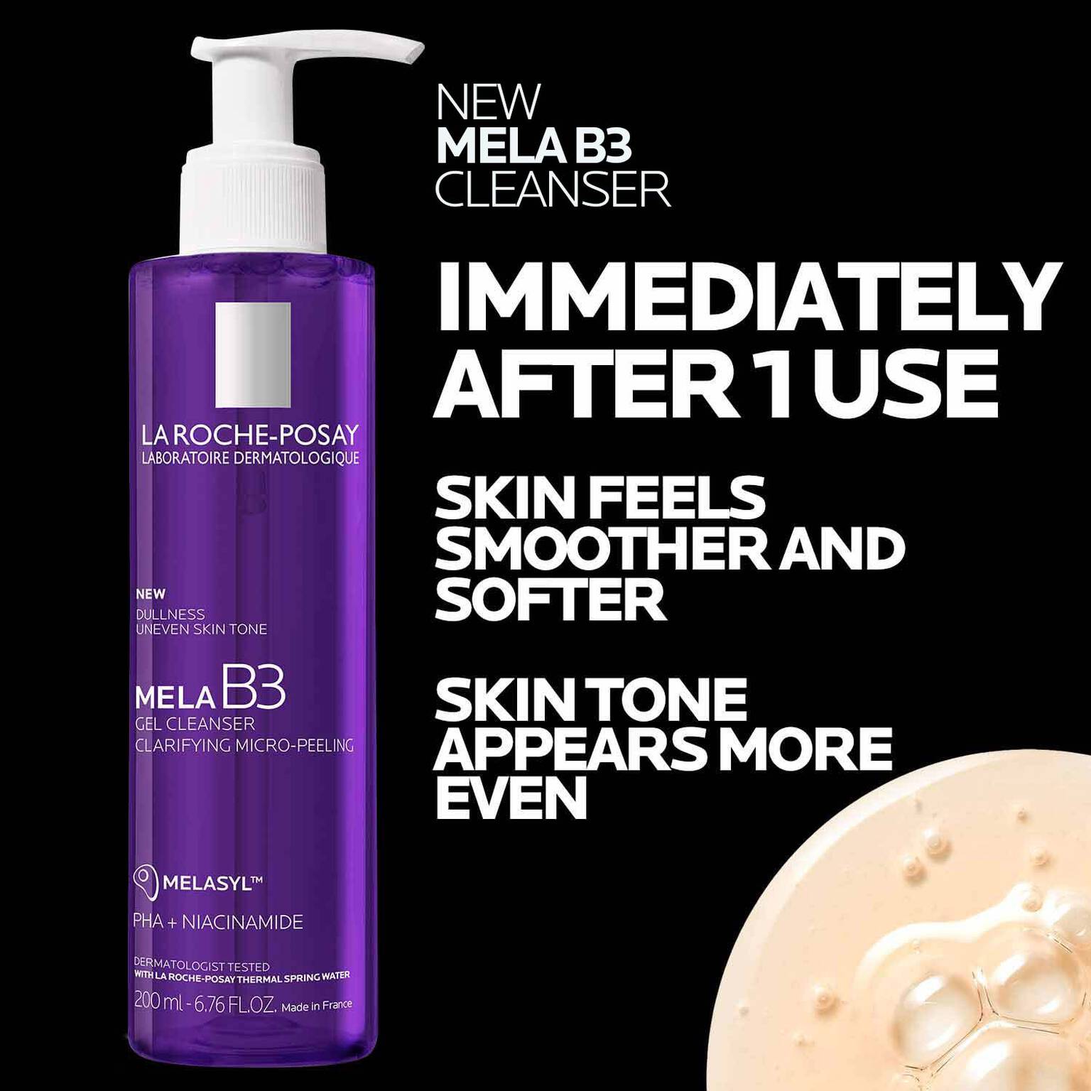 mela-b3-dark-spot-routine-set-r3 Mela_B3-cleanser-BENEFITS_1500x1500.jpg