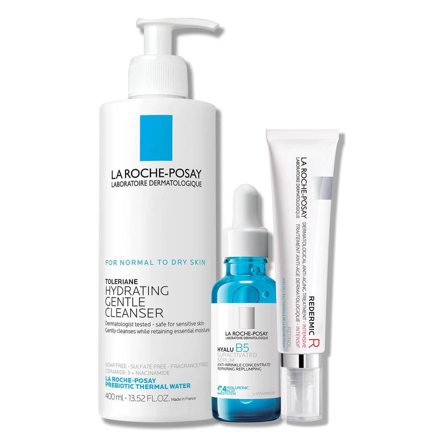 anti-aging-skin-care-routine-for-wrinkles-u7 RedermicRetinol-Hyalu-TolerianeHydratingGentle--1500x1500-REV.jpg