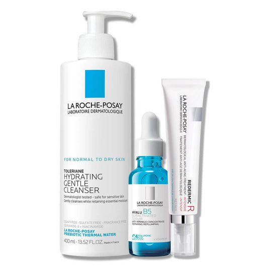 anti-aging-skin-care-routine-for-wrinkles-u7 RedermicRetinol-Hyalu-TolerianeHydratingGentle--1500x1500-REV.jpg