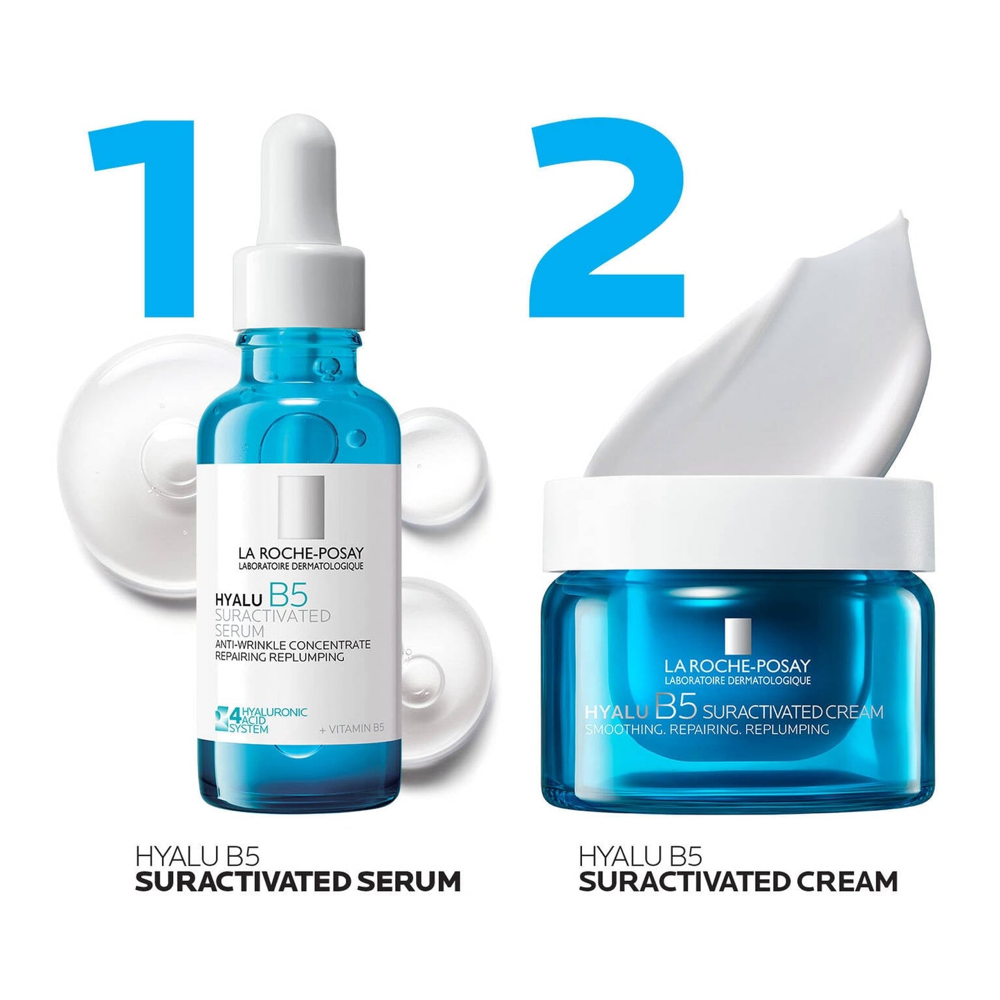 hyalu-b5-suractivated-hydrated-skin-set-f2 Regimen-Set-Hyalu-Suractivated-Serum-Cream-1500x1500.jpg