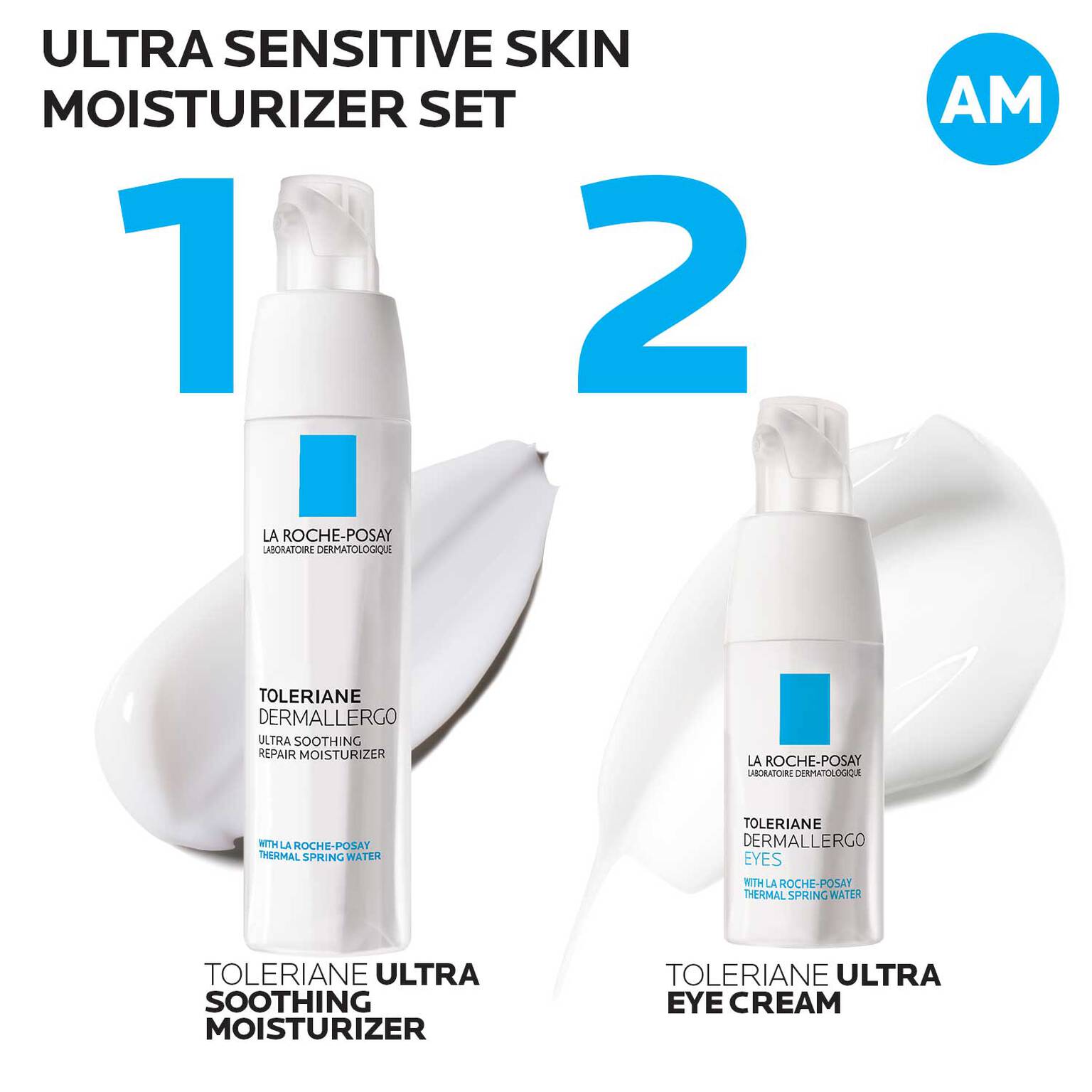 dermallergo-sensitive-skin-moisturizer-set-n9 Regimen03-Regimen03-DermAllergo-Eye-Eye.jpg