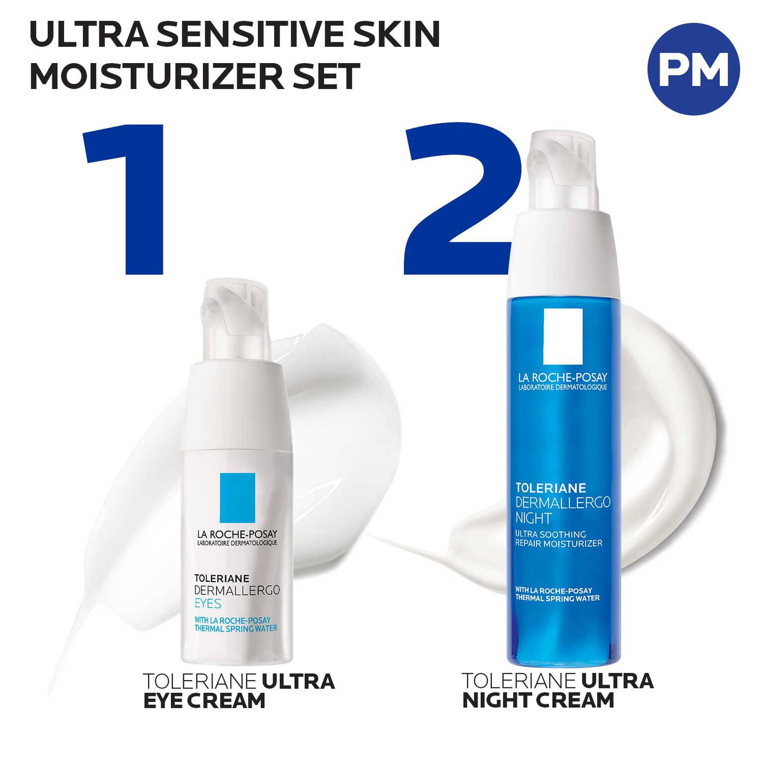 dermallergo-sensitive-skin-moisturizer-set-n9 Regimen04-DermAllergo-Eye-Night.jpg