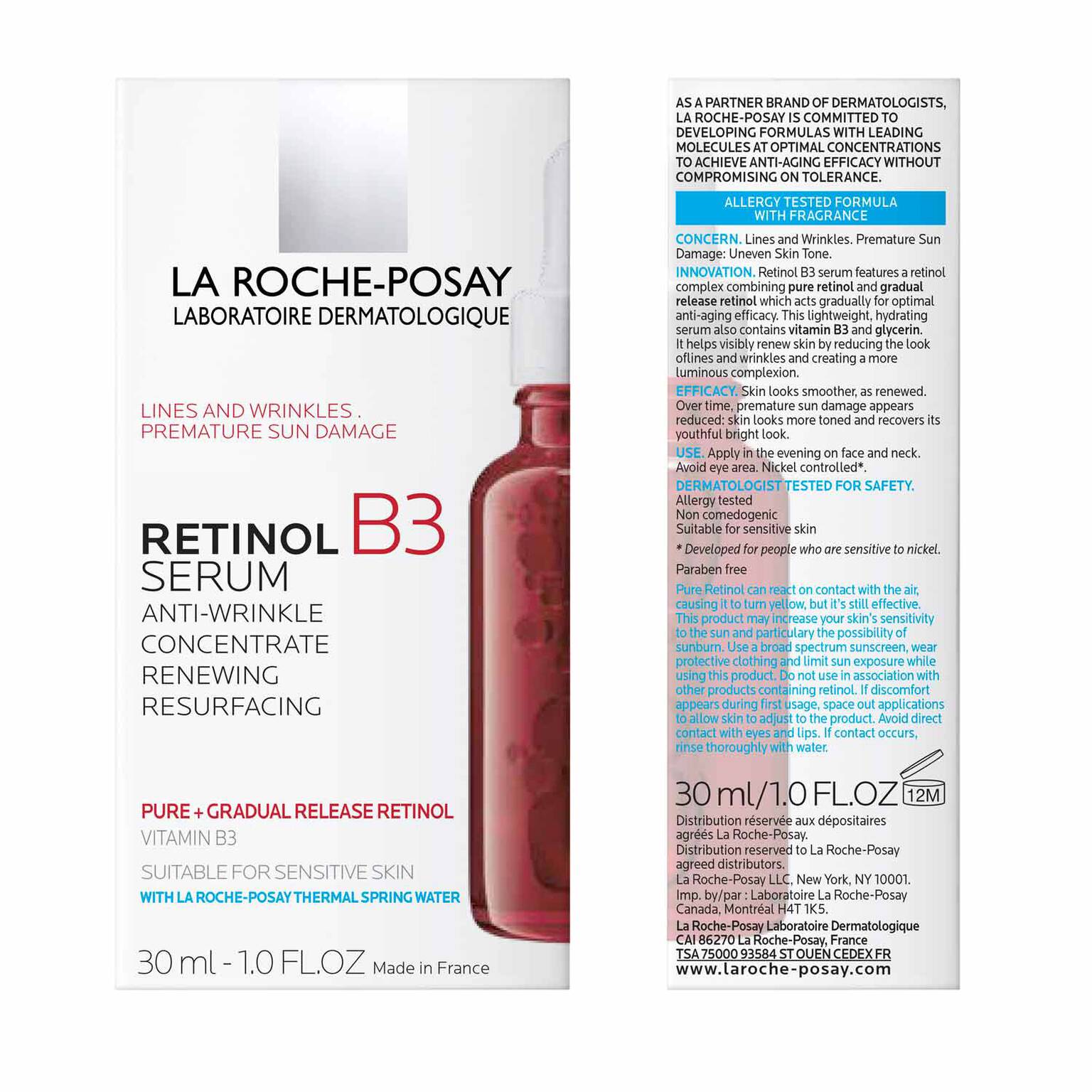 retinol-b3-pure-retinol-serum-r3 Retinol-Serum_Carton_Rev0623_frontside1500x1500.jpg