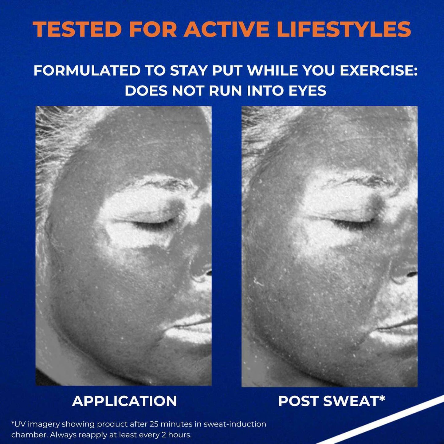 anthelios-uv-pro-sport-sunscreen-spf-50-r5 SWEAT RESISTANT PDP IMAGE- 1500x1500.jpg