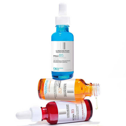 anti-aging-serum-set-p7 Set01_anti-aging-serum-REV-1500x1500.jpg