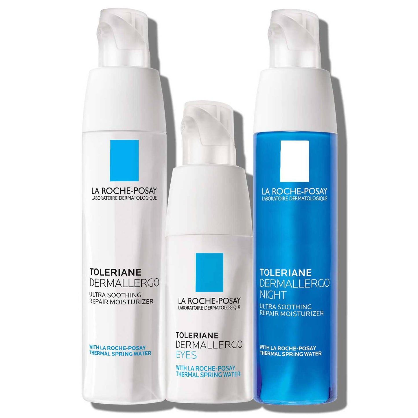 dermallergo-sensitive-skin-moisturizer-set-n9 Set02-TolerianeDermAllergo.jpg