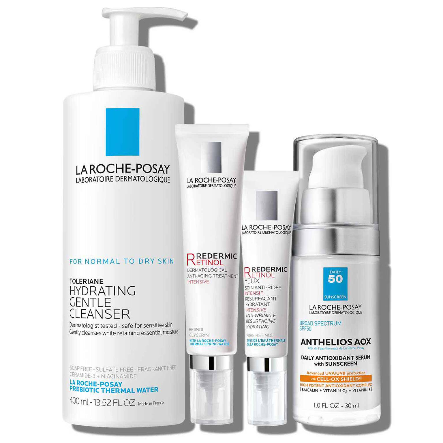 anti-aging-routine-set-o8 Set03-Cleanser-Redermic-AOX.jpg