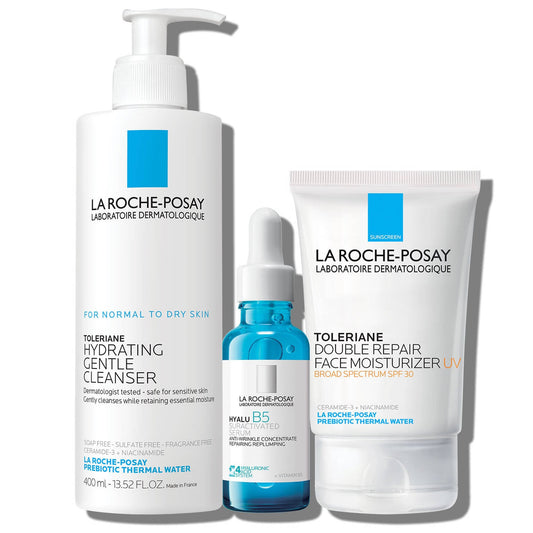 dry-skin-routine-set-k6 Set04-Cleanser-Hyalu-DRMUV.jpg